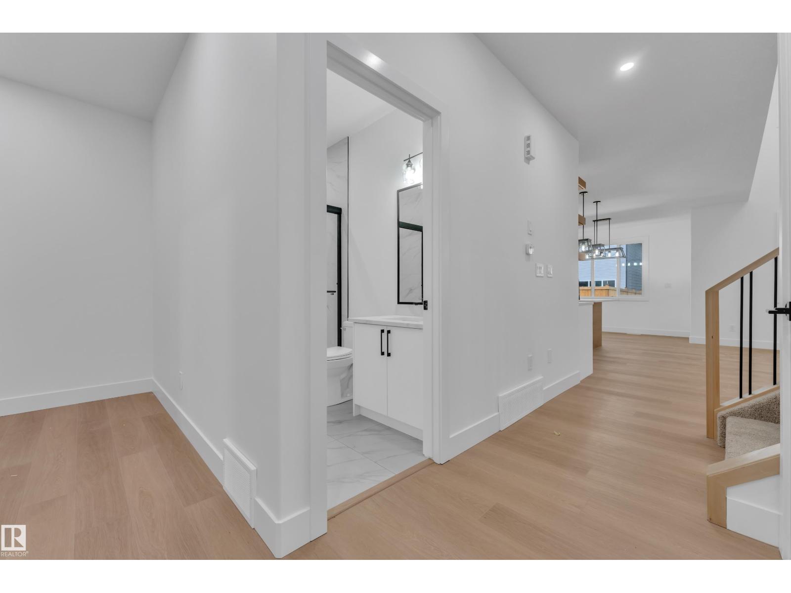 6226 45 Av, Beaumont, Alberta  T4X 2Z4 - Photo 5 - E4488593