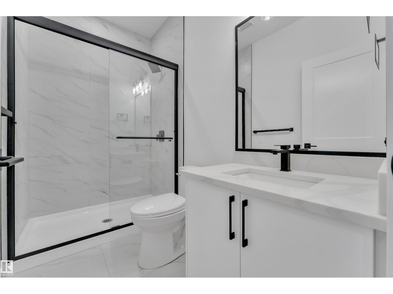 6226 45 Av, Beaumont, Alberta  T4X 2Z4 - Photo 6 - E4488593