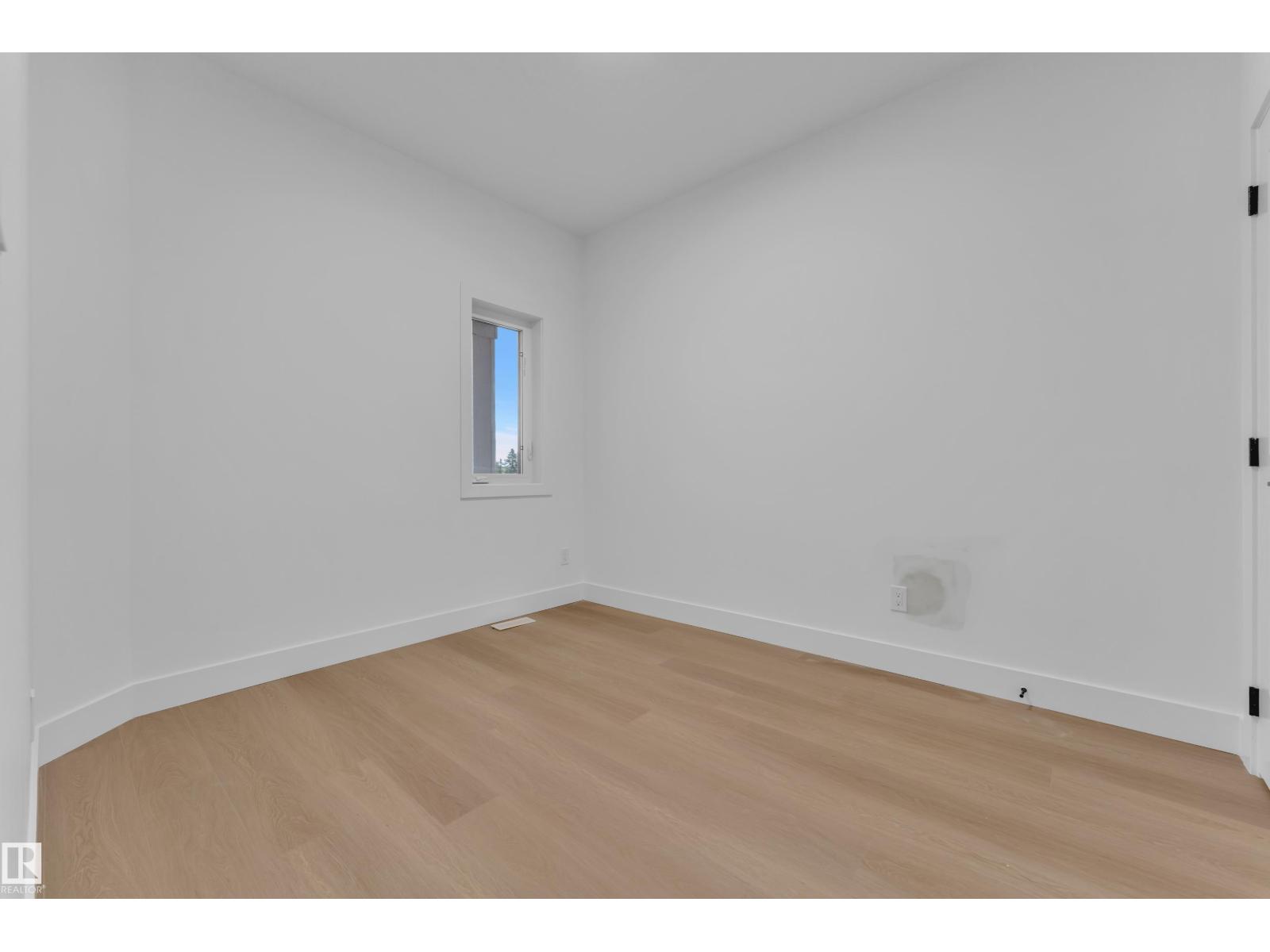 6226 45 Av, Beaumont, Alberta  T4X 2Z4 - Photo 8 - E4488593