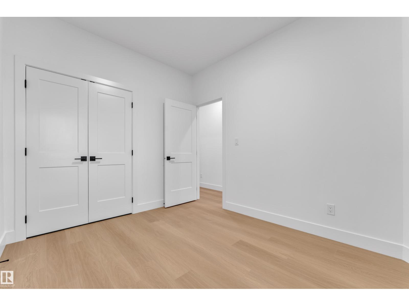 6226 45 Av, Beaumont, Alberta  T4X 2Z4 - Photo 9 - E4488593