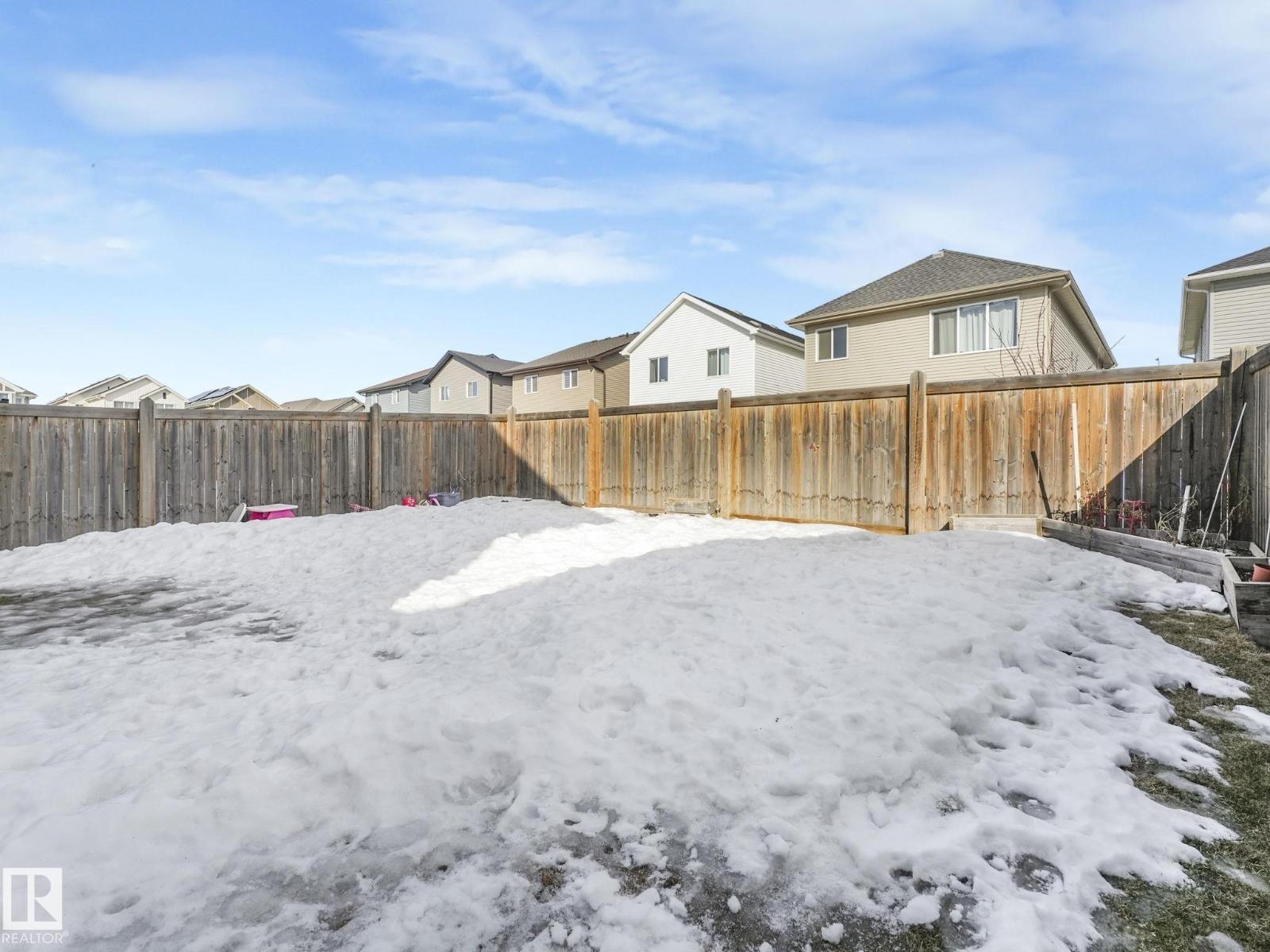 22522 98a Av Nw, Edmonton, Alberta  T5T 7C1 - Photo 10 - E4488595