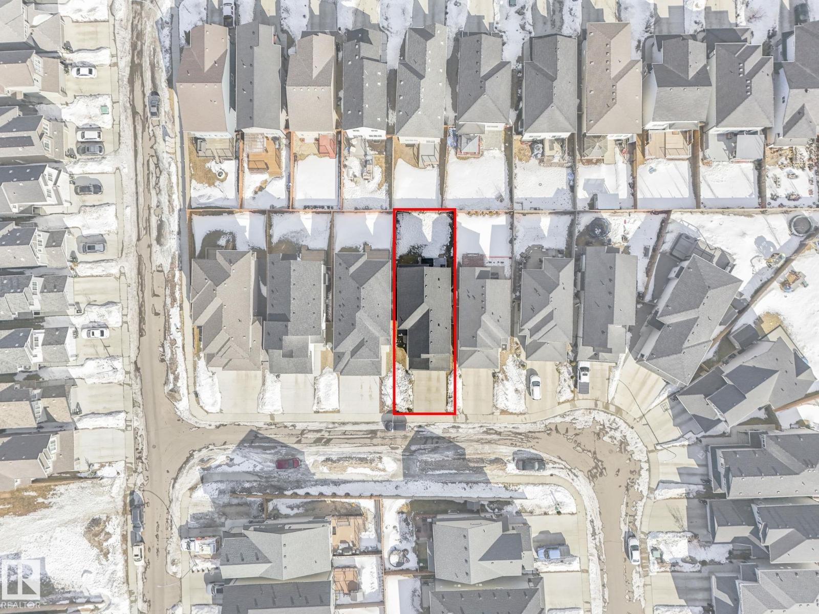 22522 98a Av Nw, Edmonton, Alberta  T5T 7C1 - Photo 18 - E4488595