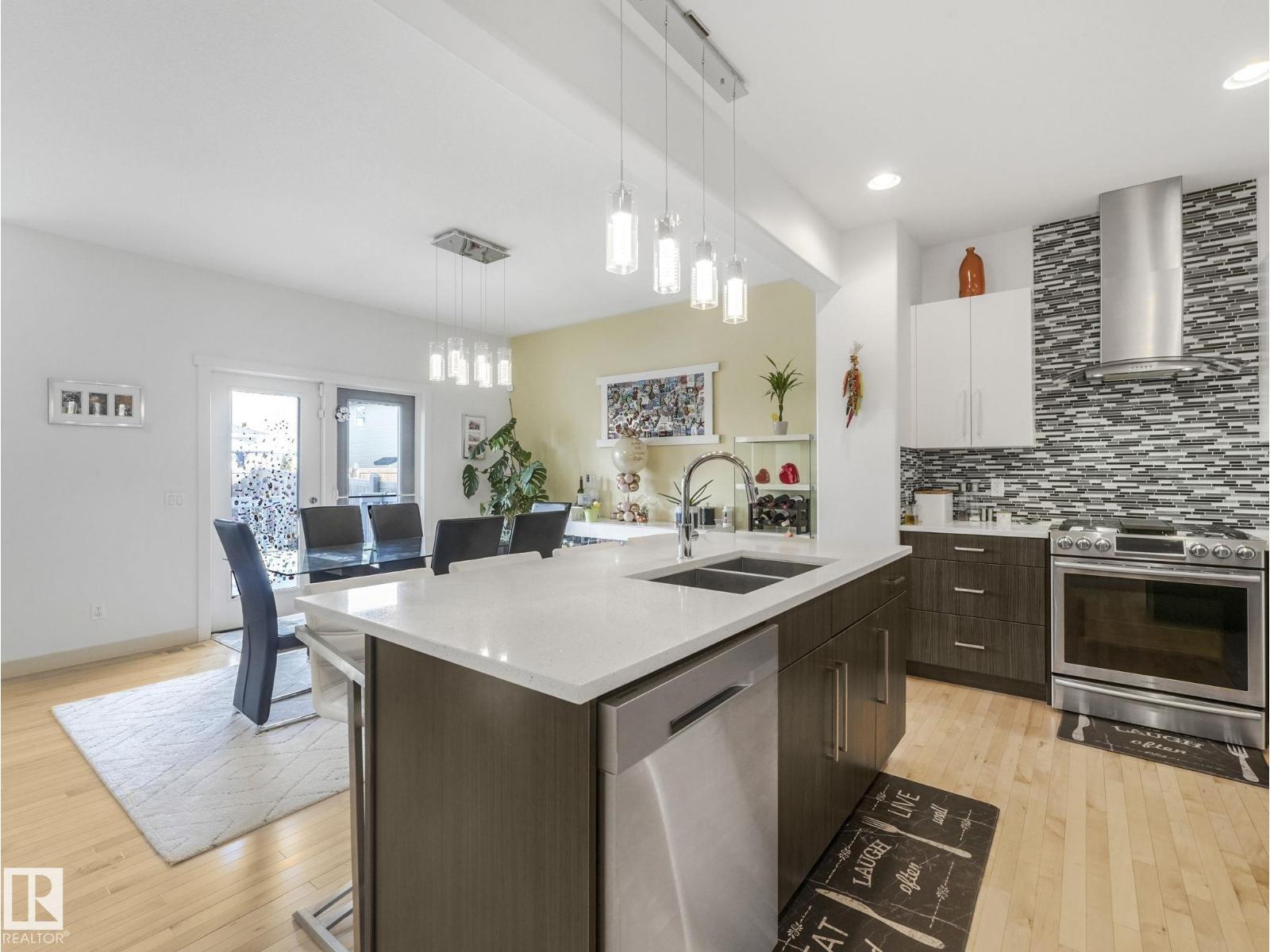 22522 98a Av Nw, Edmonton, Alberta  T5T 7C1 - Photo 26 - E4488595