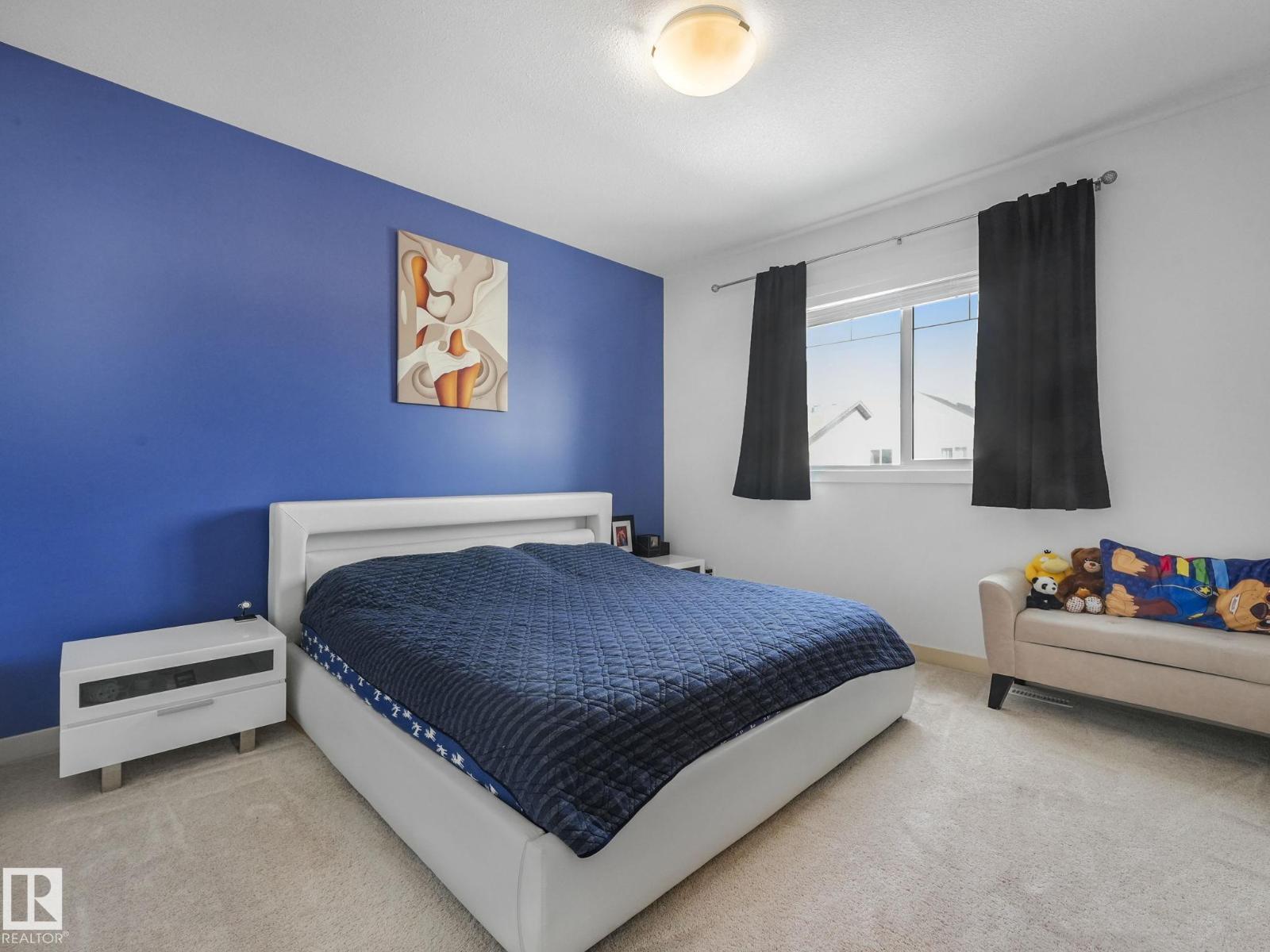 22522 98a Av Nw, Edmonton, Alberta  T5T 7C1 - Photo 47 - E4488595