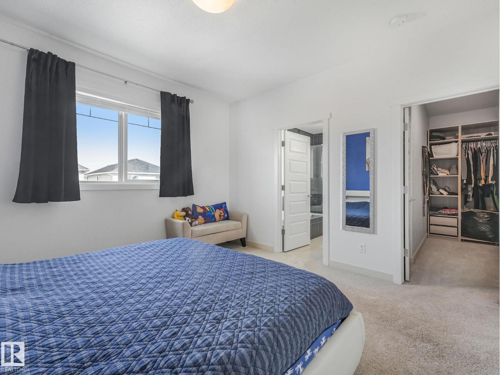 22522 98a Av Nw, Edmonton, Alberta  T5T 7C1 - Photo 48 - E4488595