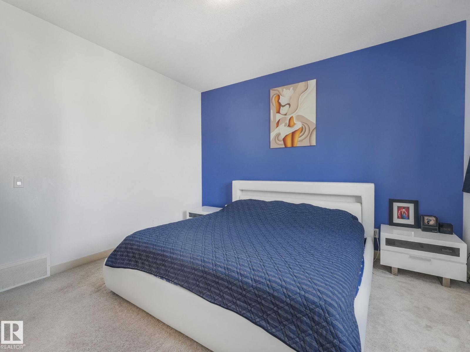 22522 98a Av Nw, Edmonton, Alberta  T5T 7C1 - Photo 49 - E4488595