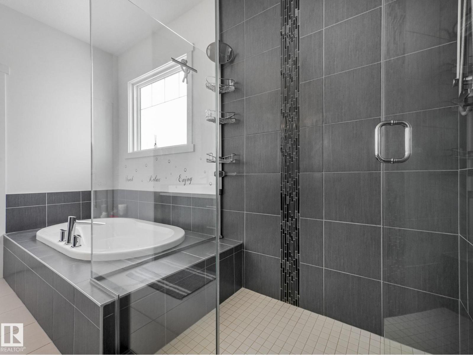 22522 98a Av Nw, Edmonton, Alberta  T5T 7C1 - Photo 54 - E4488595