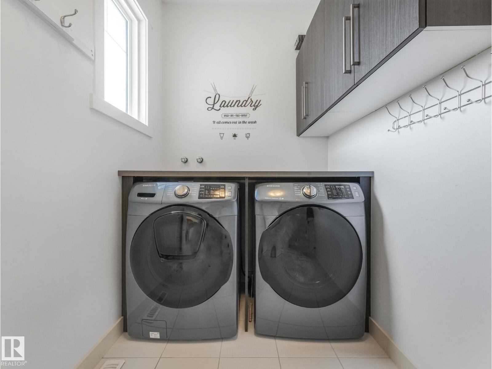 22522 98a Av Nw, Edmonton, Alberta  T5T 7C1 - Photo 56 - E4488595
