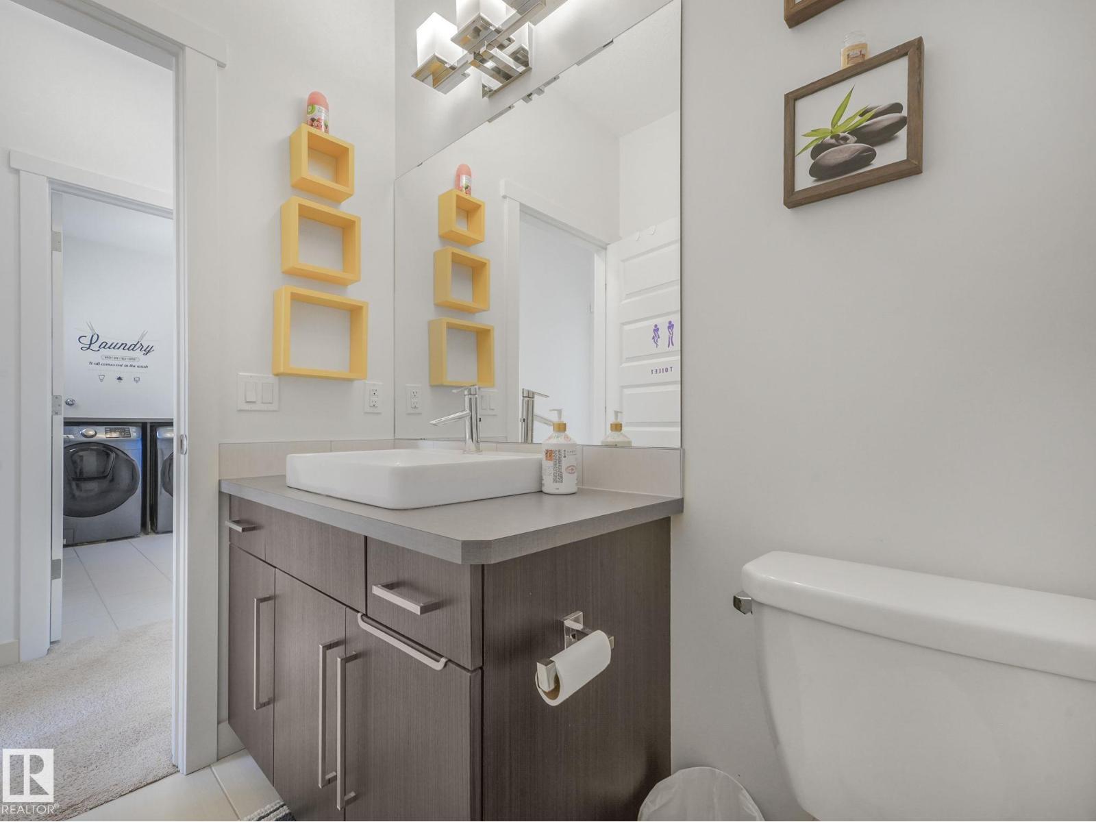 22522 98a Av Nw, Edmonton, Alberta  T5T 7C1 - Photo 58 - E4488595