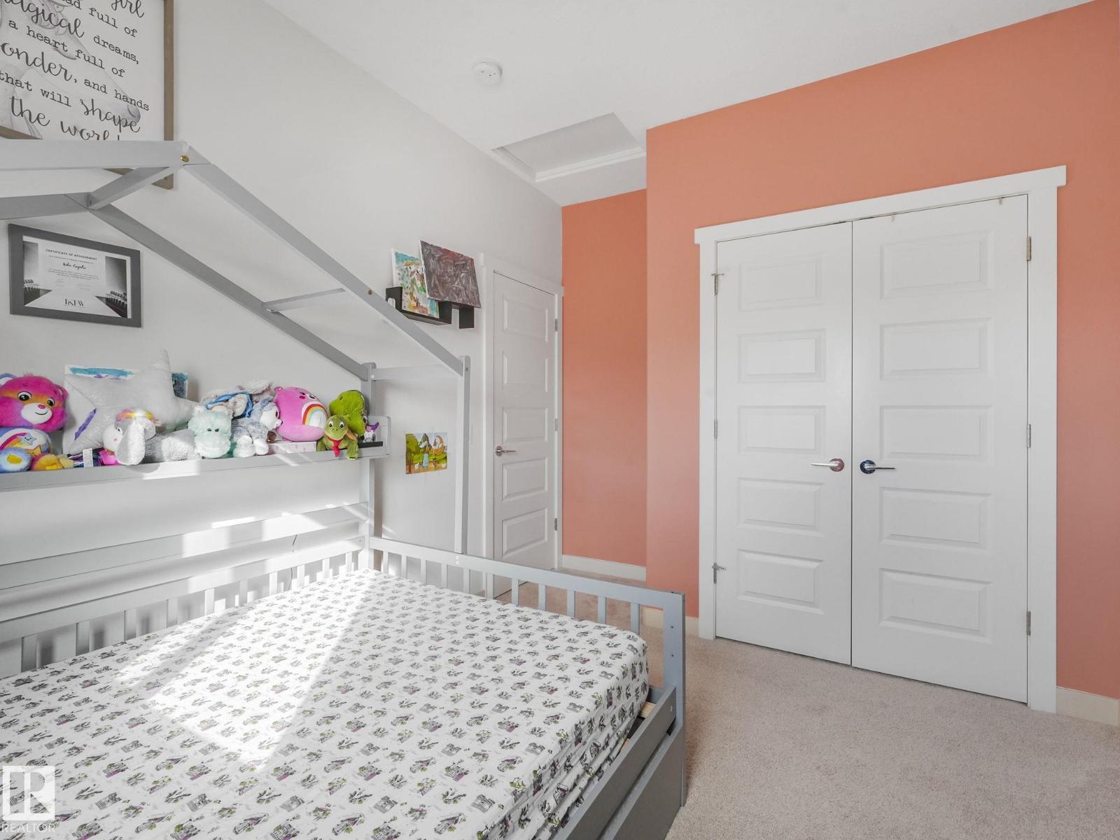 22522 98a Av Nw, Edmonton, Alberta  T5T 7C1 - Photo 61 - E4488595
