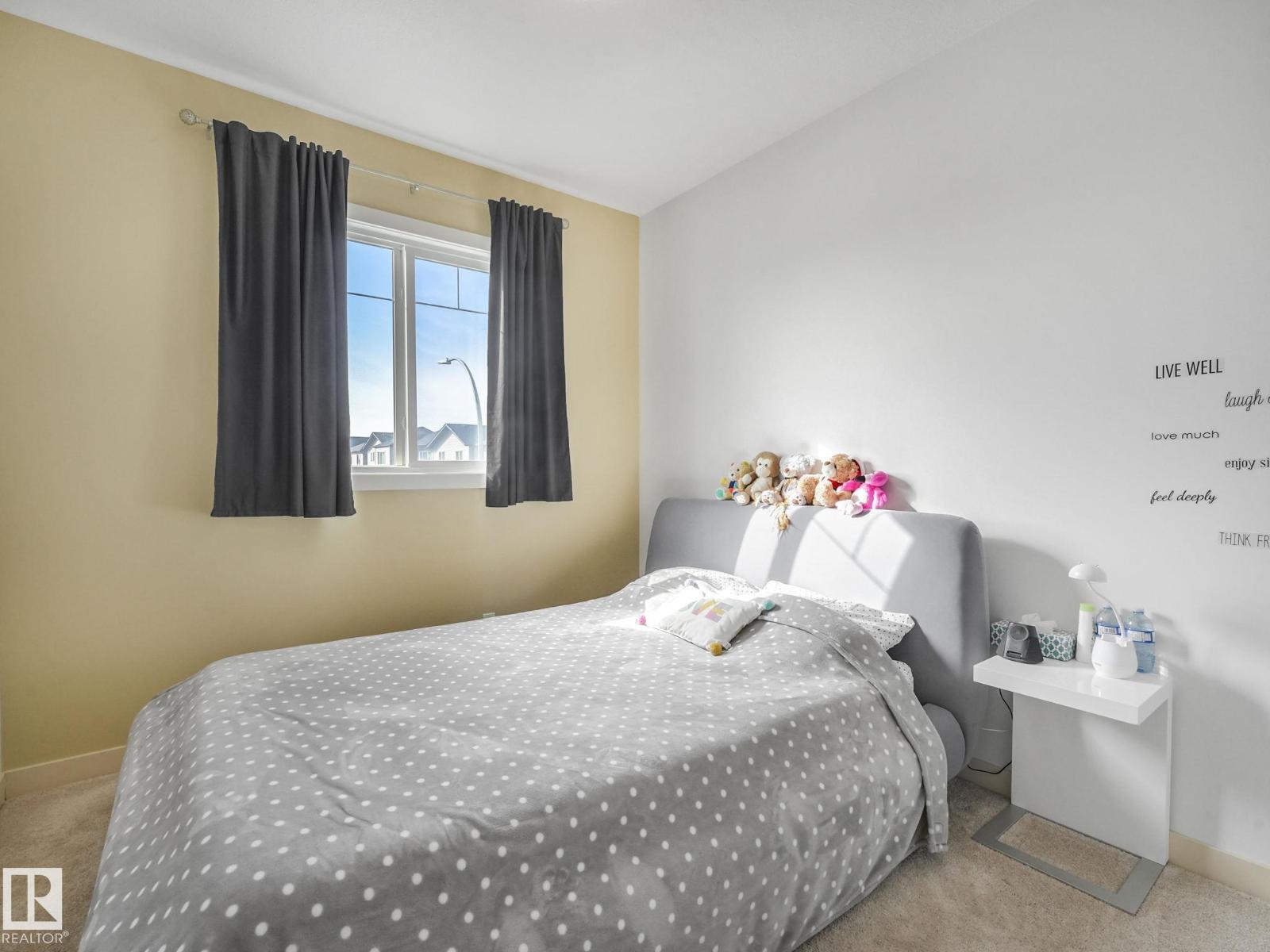 22522 98a Av Nw, Edmonton, Alberta  T5T 7C1 - Photo 62 - E4488595