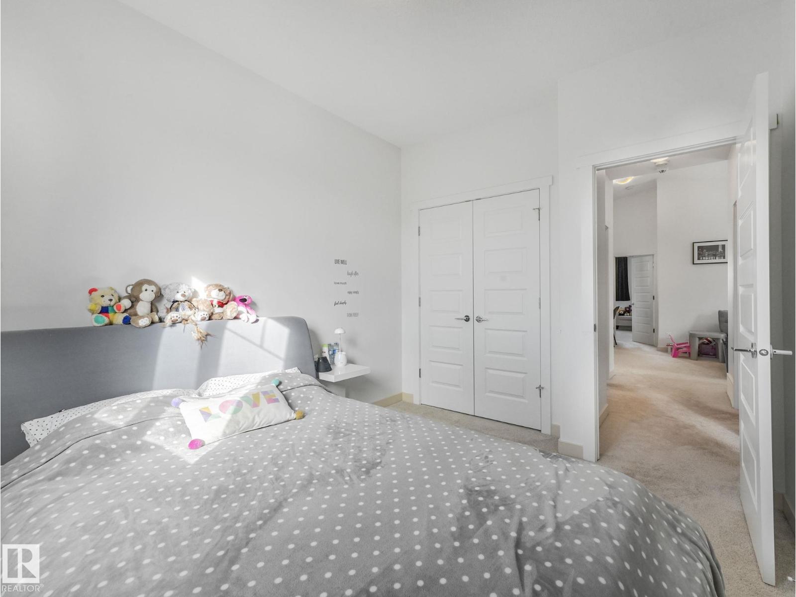 22522 98a Av Nw, Edmonton, Alberta  T5T 7C1 - Photo 63 - E4488595