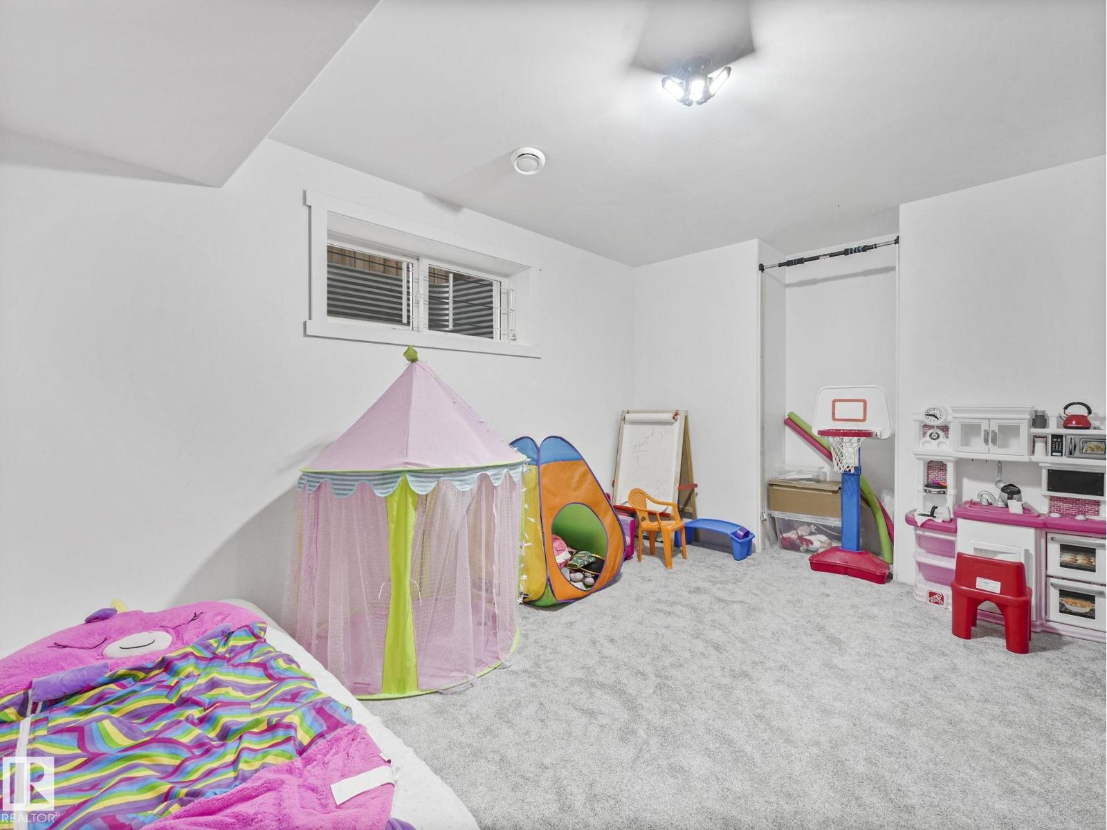 22522 98a Av Nw, Edmonton, Alberta  T5T 7C1 - Photo 66 - E4488595