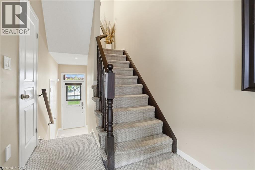 131 Bankfield Crescent, Hamilton, Ontario  L8J 0B9 - Photo 24 - 40829309