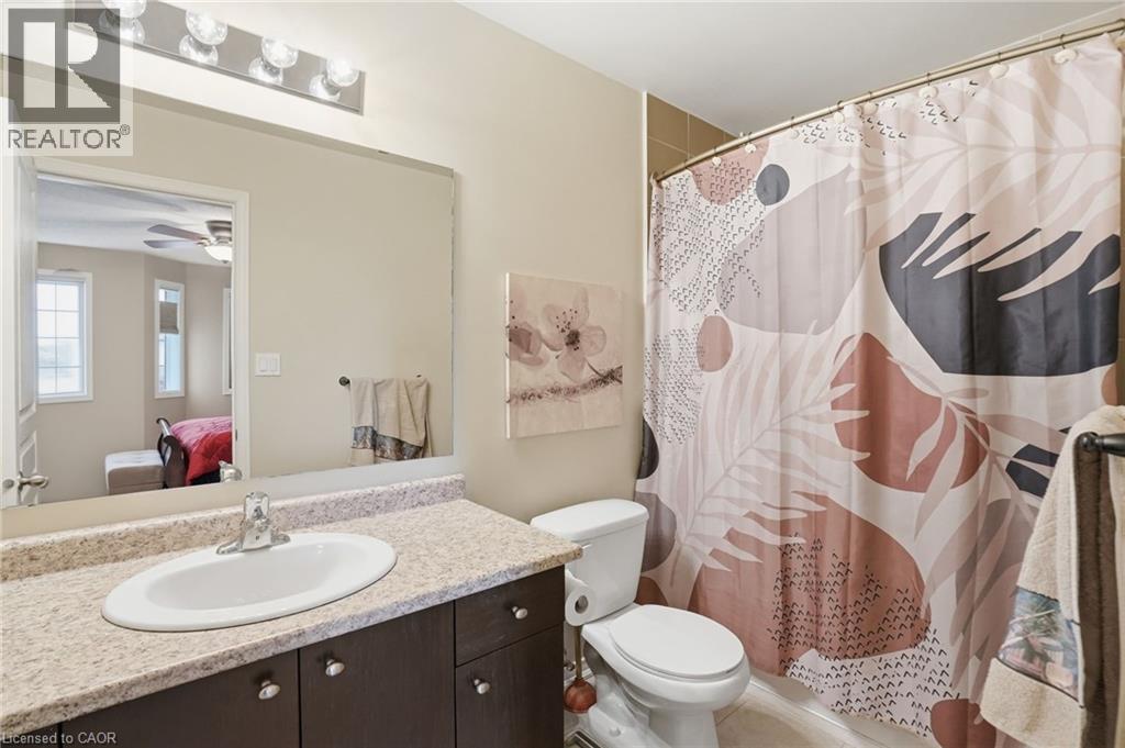 131 Bankfield Crescent, Hamilton, Ontario  L8J 0B9 - Photo 31 - 40829309