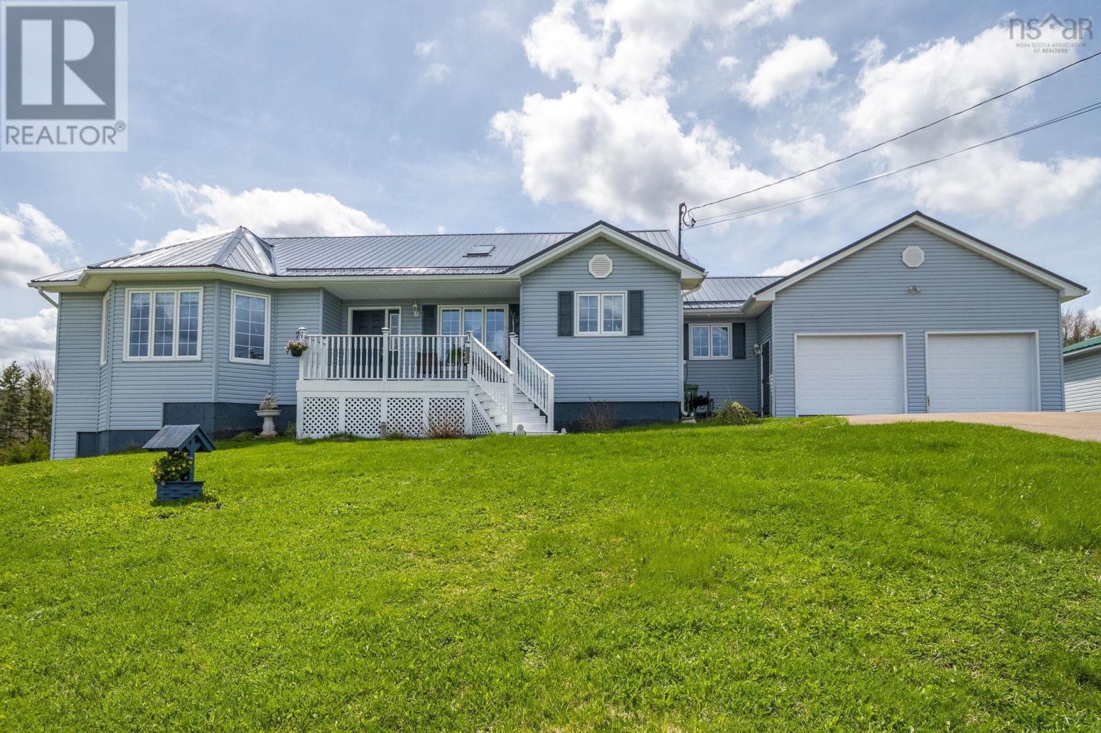 25 Dewtie Avenue, Greenwood, Nova Scotia  B0K 1W0 - Photo 2 - 202611264