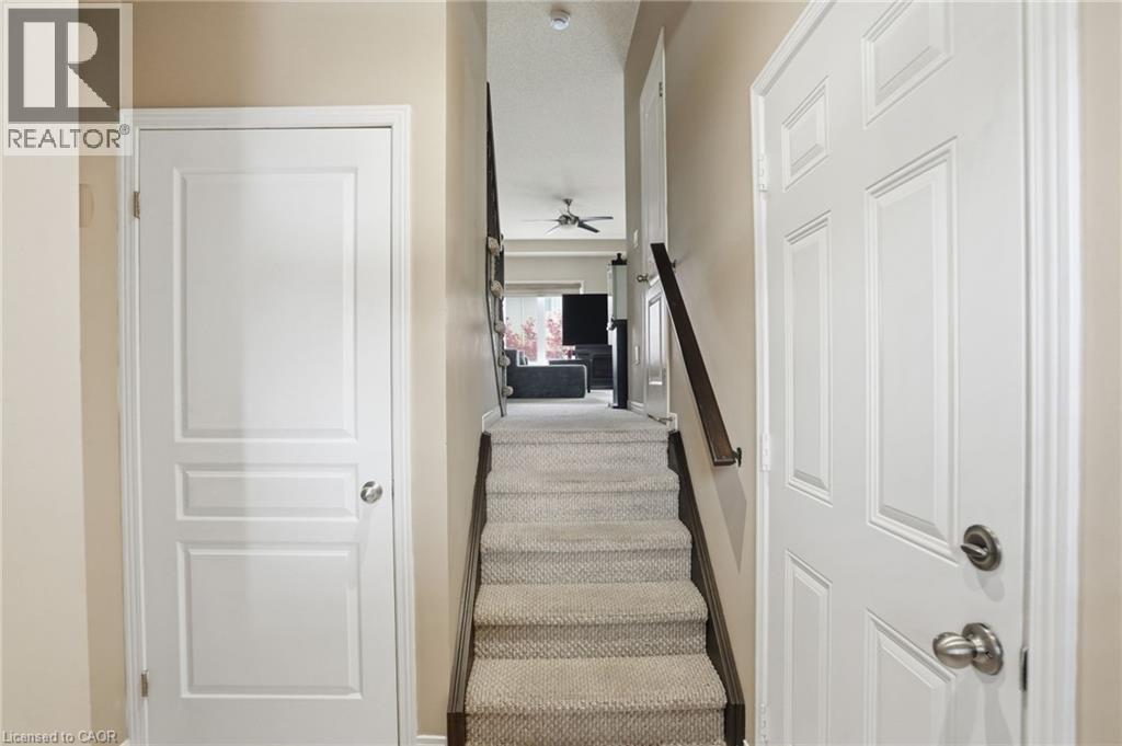 131 Bankfield Crescent, Hamilton, Ontario  L8J 0B9 - Photo 8 - 40829309