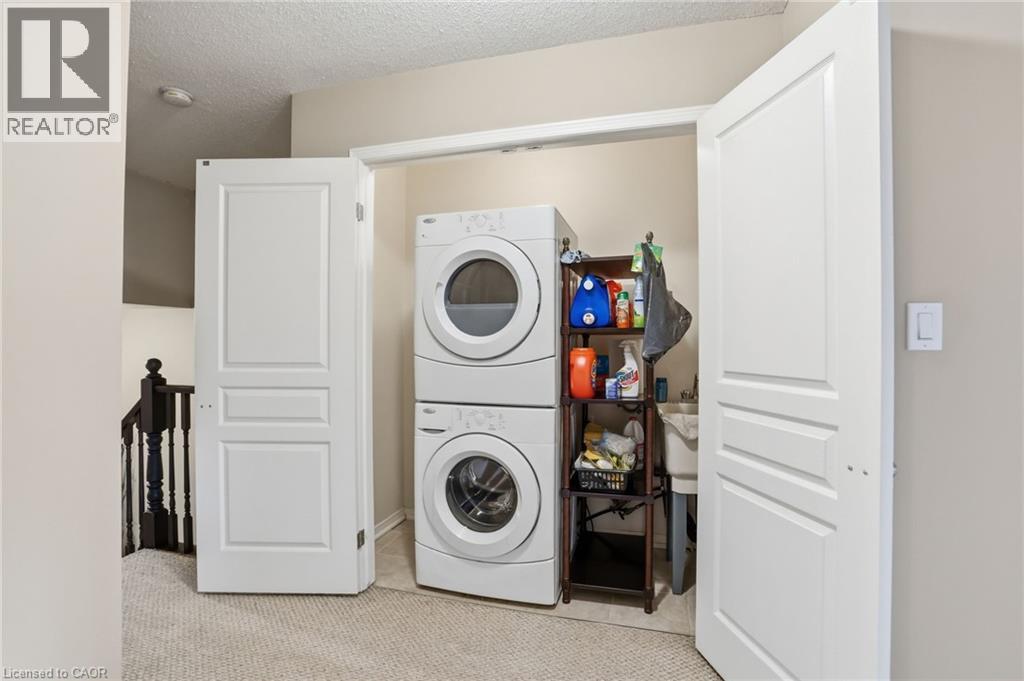 131 Bankfield Crescent, Hamilton, Ontario  L8J 0B9 - Photo 39 - 40829309