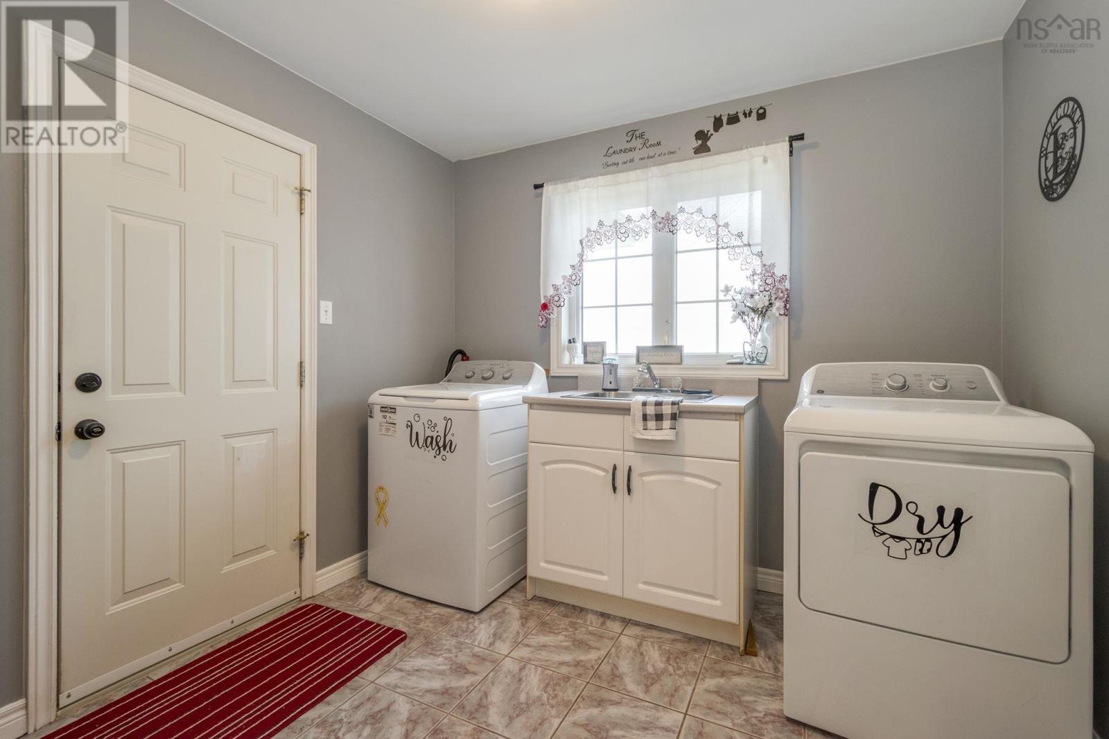 25 Dewtie Avenue, Greenwood, Nova Scotia  B0K 1W0 - Photo 30 - 202611264