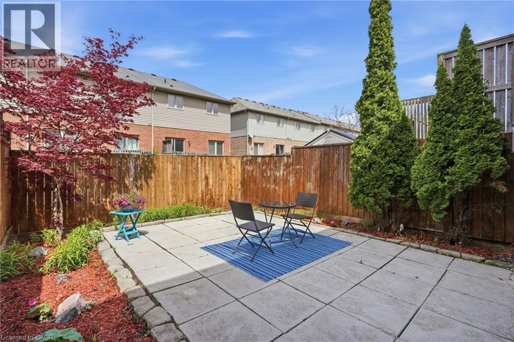 131 Bankfield Crescent, Hamilton, Ontario  L8J 0B9 - Photo 42 - 40829309
