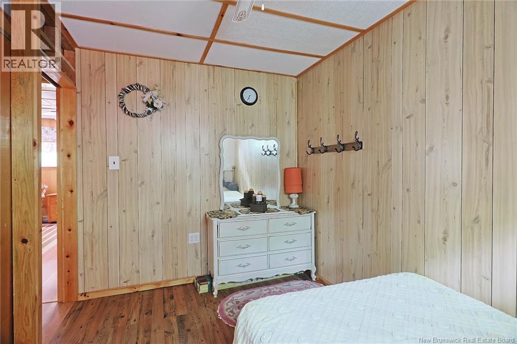 13 Mills Crescent, Mill Cove, New Brunswick  E4C 3W9 - Photo 29 - NB139799