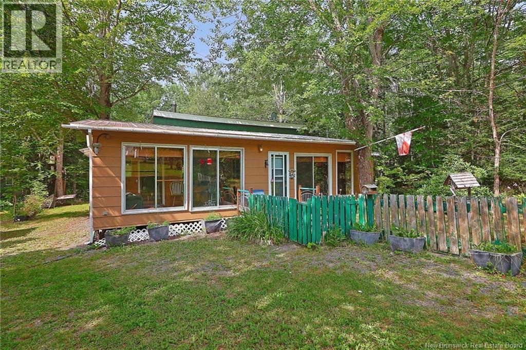 13 Mills Crescent, Mill Cove, New Brunswick  E4C 3W9 - Photo 3 - NB139799