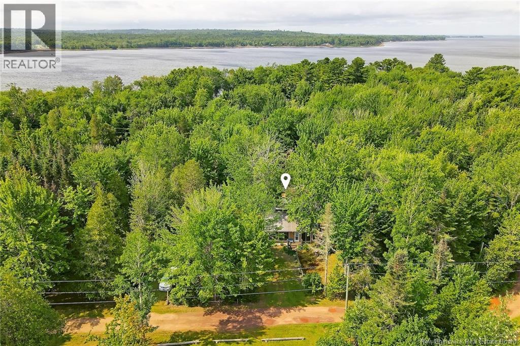 13 Mills Crescent, Mill Cove, New Brunswick  E4C 3W9 - Photo 5 - NB139799