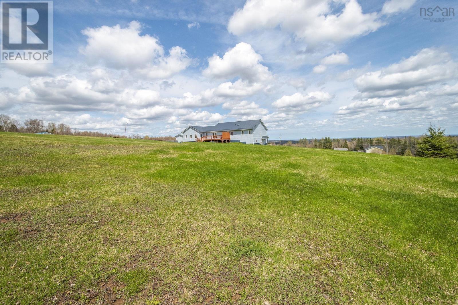 25 Dewtie Avenue, Greenwood, Nova Scotia  B0K 1W0 - Photo 49 - 202611264