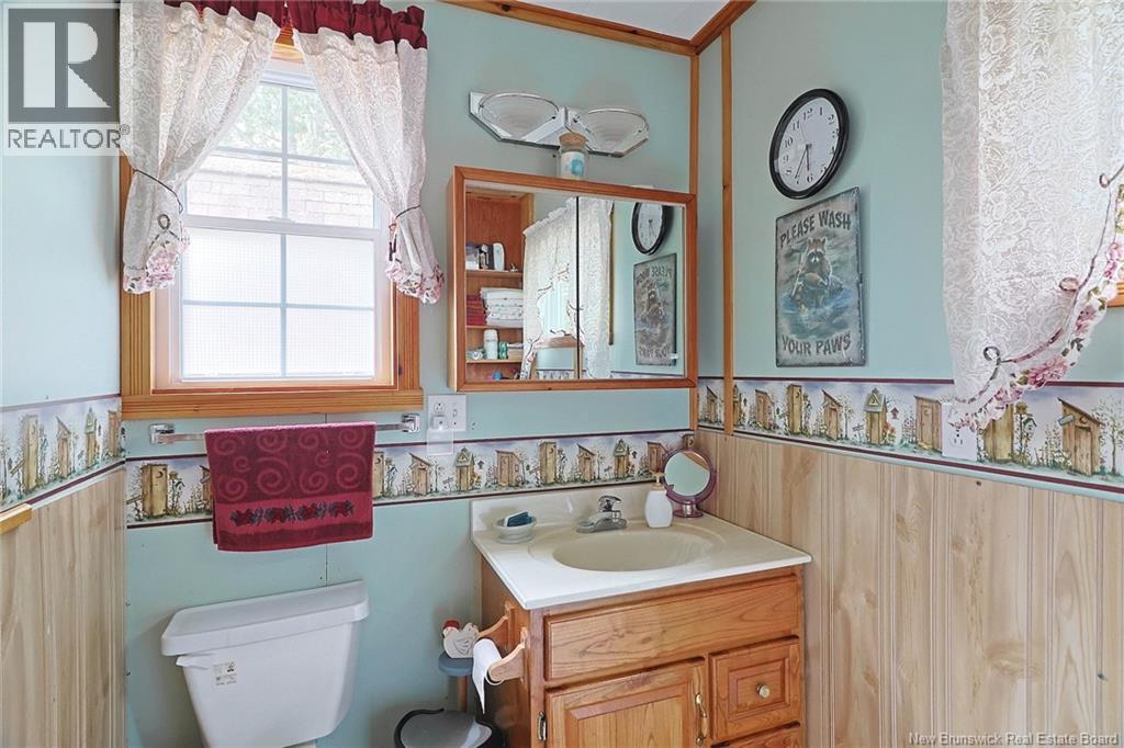 13 Mills Crescent, Mill Cove, New Brunswick  E4C 3W9 - Photo 33 - NB139799