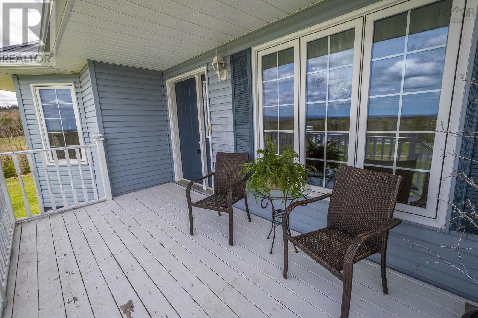 25 Dewtie Avenue, Greenwood, Nova Scotia  B0K 1W0 - Photo 6 - 202611264
