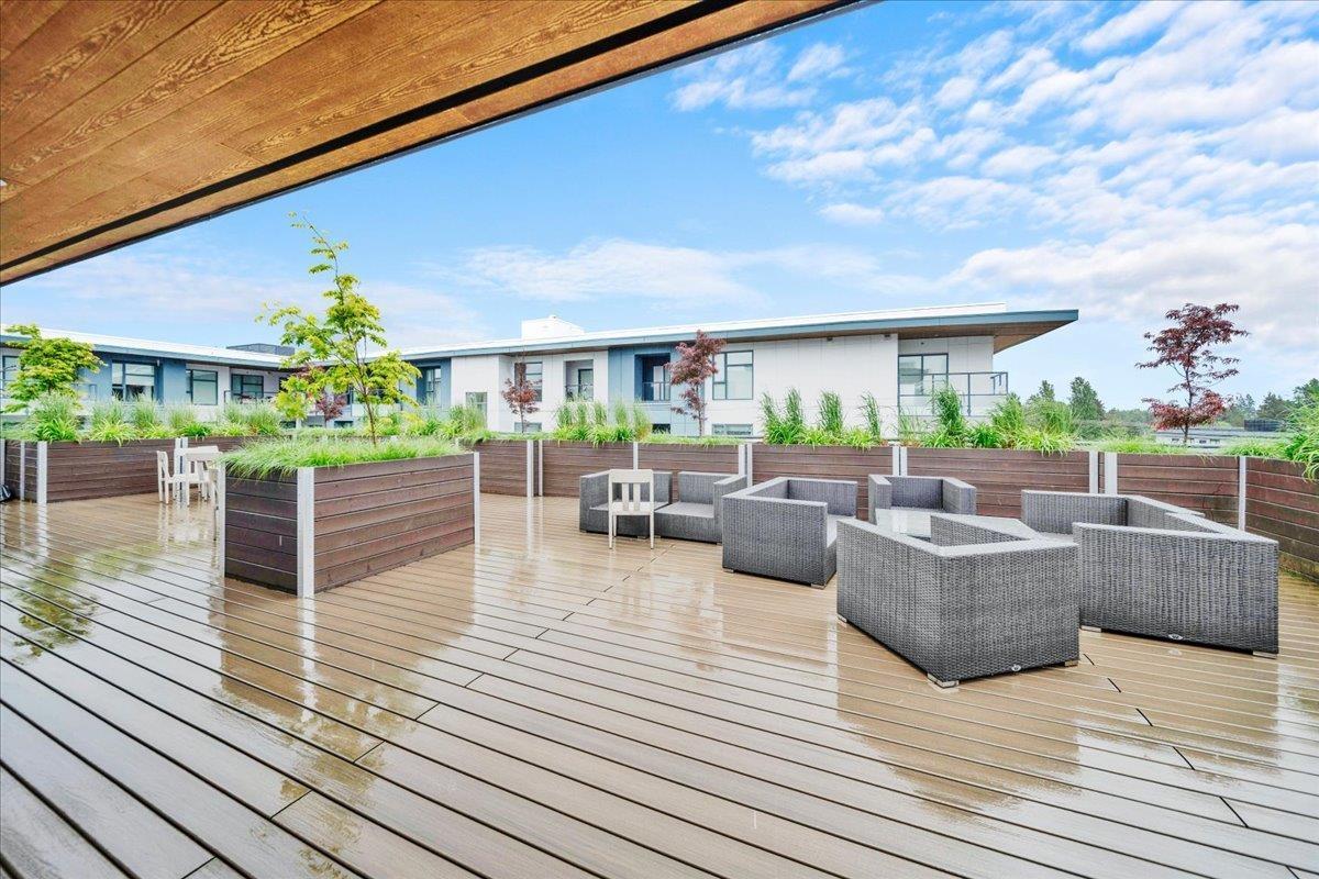W621 10828 139a Street, Surrey, British Columbia  V3R 0H3 - Photo 13 - R3124591
