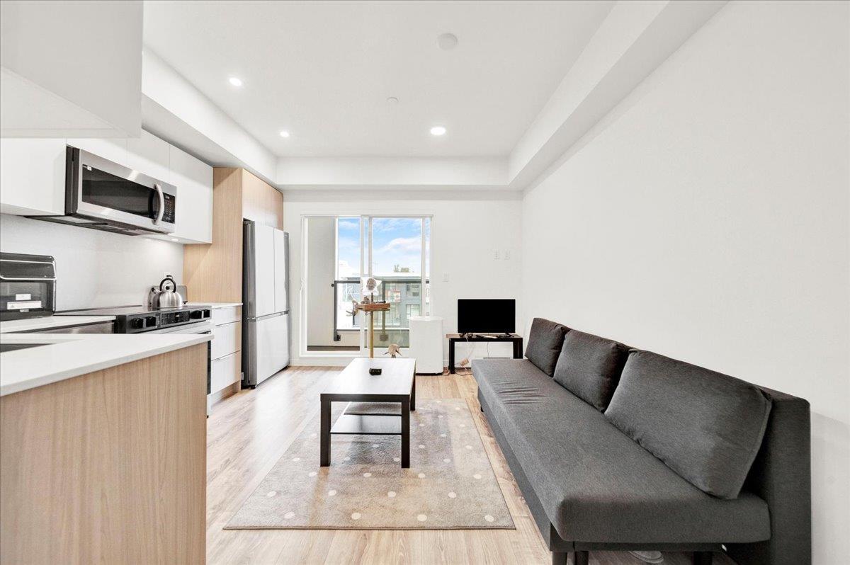 W621 10828 139a Street, Surrey, British Columbia  V3R 0H3 - Photo 10 - R3124591