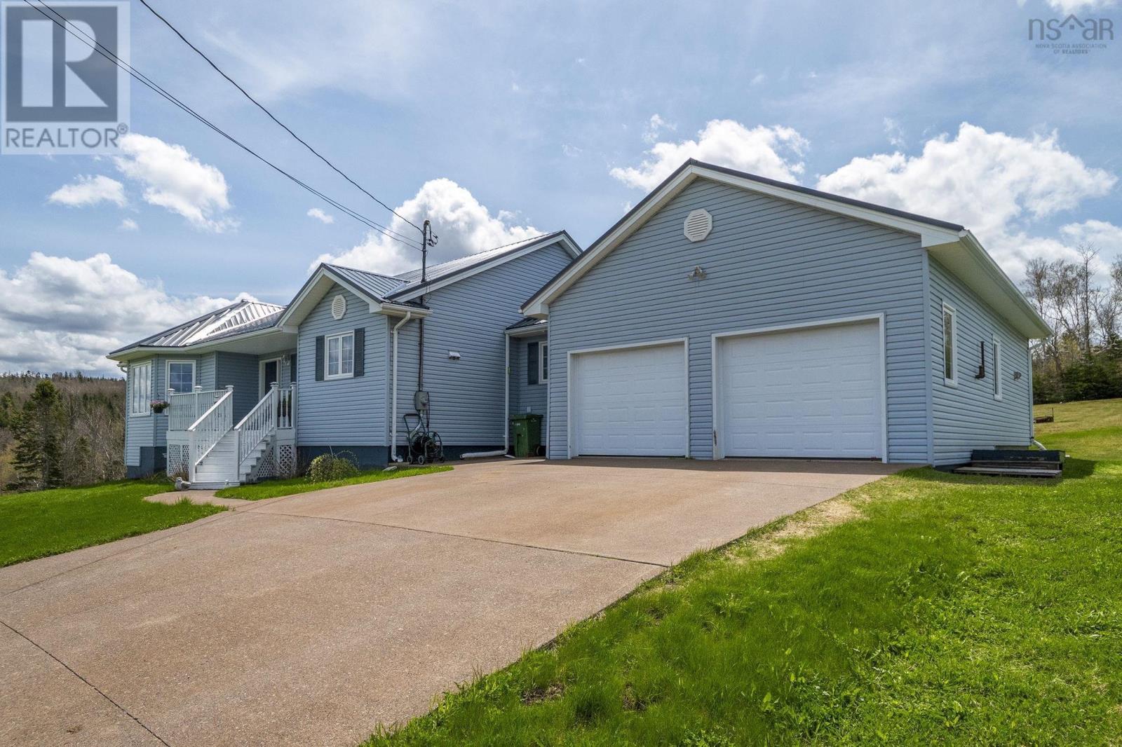 25 Dewtie Avenue, Greenwood, Nova Scotia  B0K 1W0 - Photo 4 - 202611264