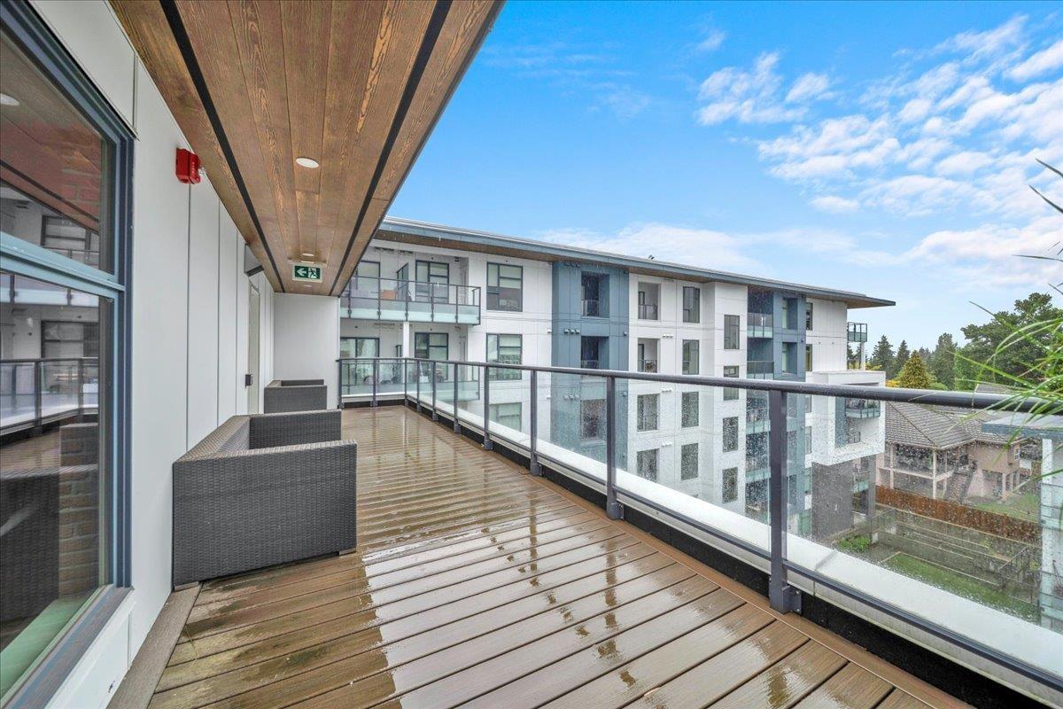 W621 10828 139a Street, Surrey, British Columbia  V3R 0H3 - Photo 22 - R3124591
