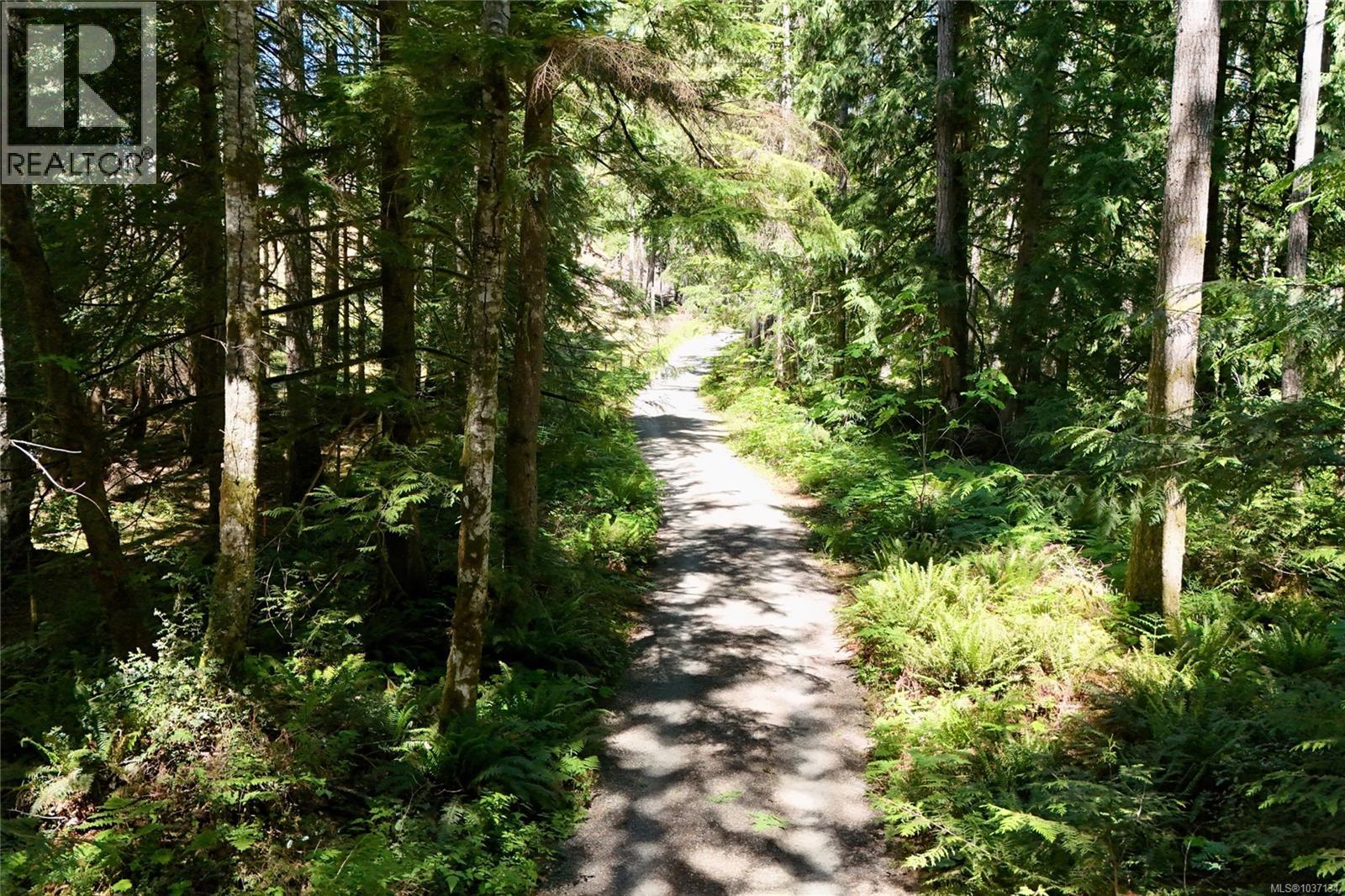 3715 Melrose Rd, Hilliers, British Columbia  V9K 1V3 - Photo 28 - 1037134