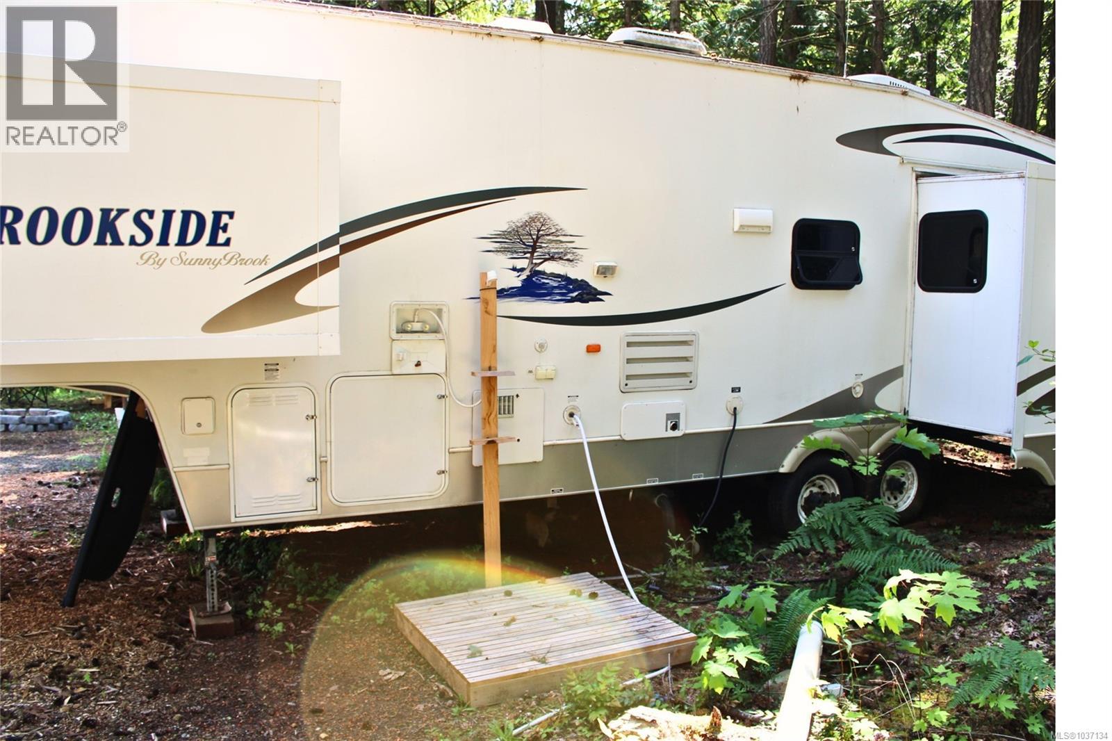 3715 Melrose Rd, Hilliers, British Columbia  V9K 1V3 - Photo 45 - 1037134