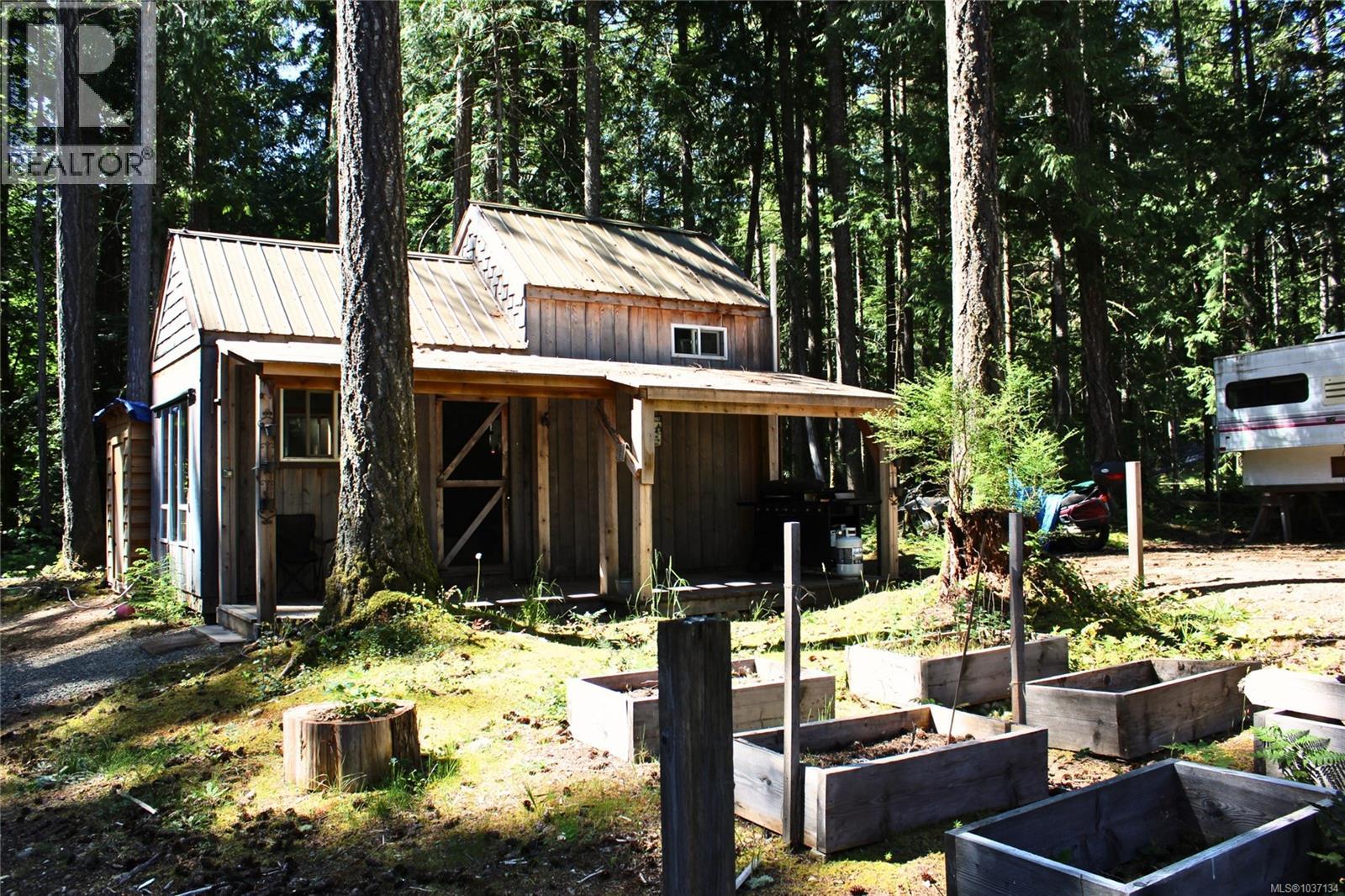 3715 Melrose Rd, Hilliers, British Columbia  V9K 1V3 - Photo 32 - 1037134