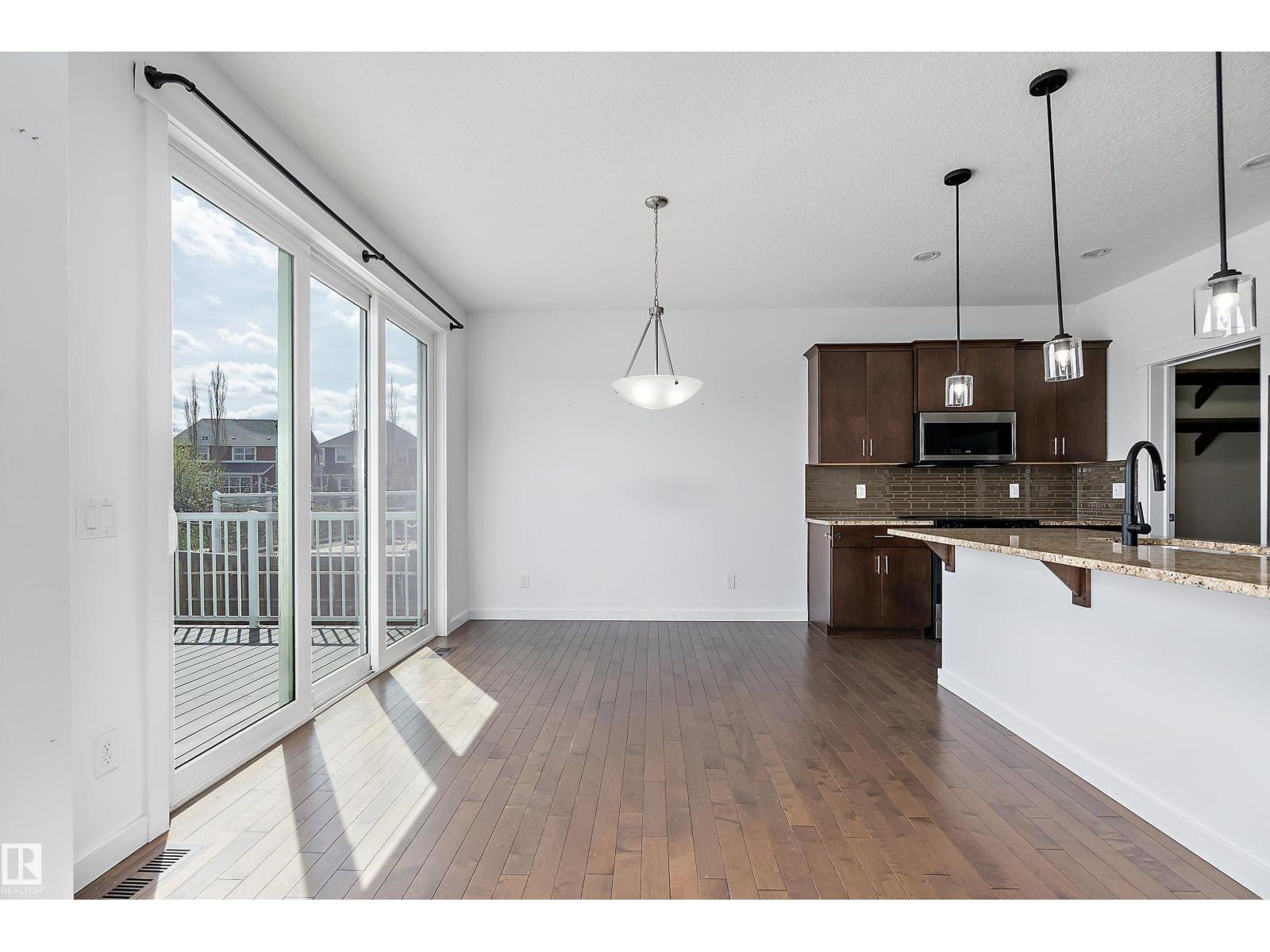 95 Sheppard Wy, Leduc, Alberta  T9E 0T4 - Photo 10 - E4488597