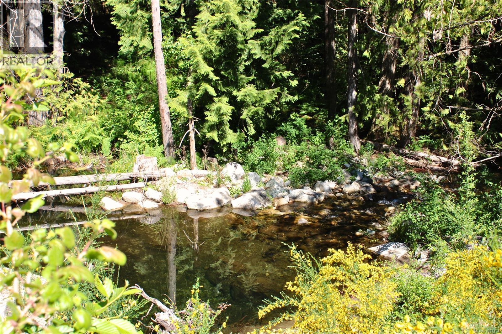 3715 Melrose Rd, Hilliers, British Columbia  V9K 1V3 - Photo 22 - 1037134