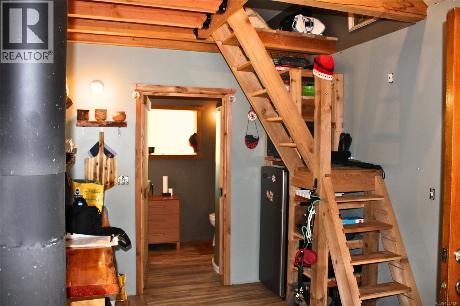 3715 Melrose Rd, Hilliers, British Columbia  V9K 1V3 - Photo 37 - 1037134