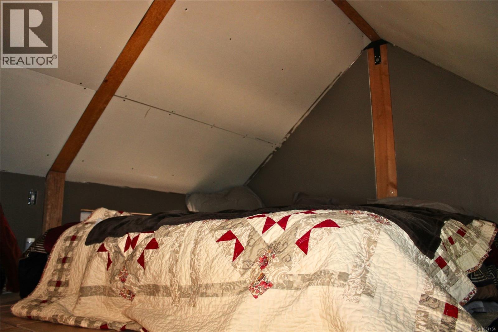 3715 Melrose Rd, Hilliers, British Columbia  V9K 1V3 - Photo 41 - 1037134