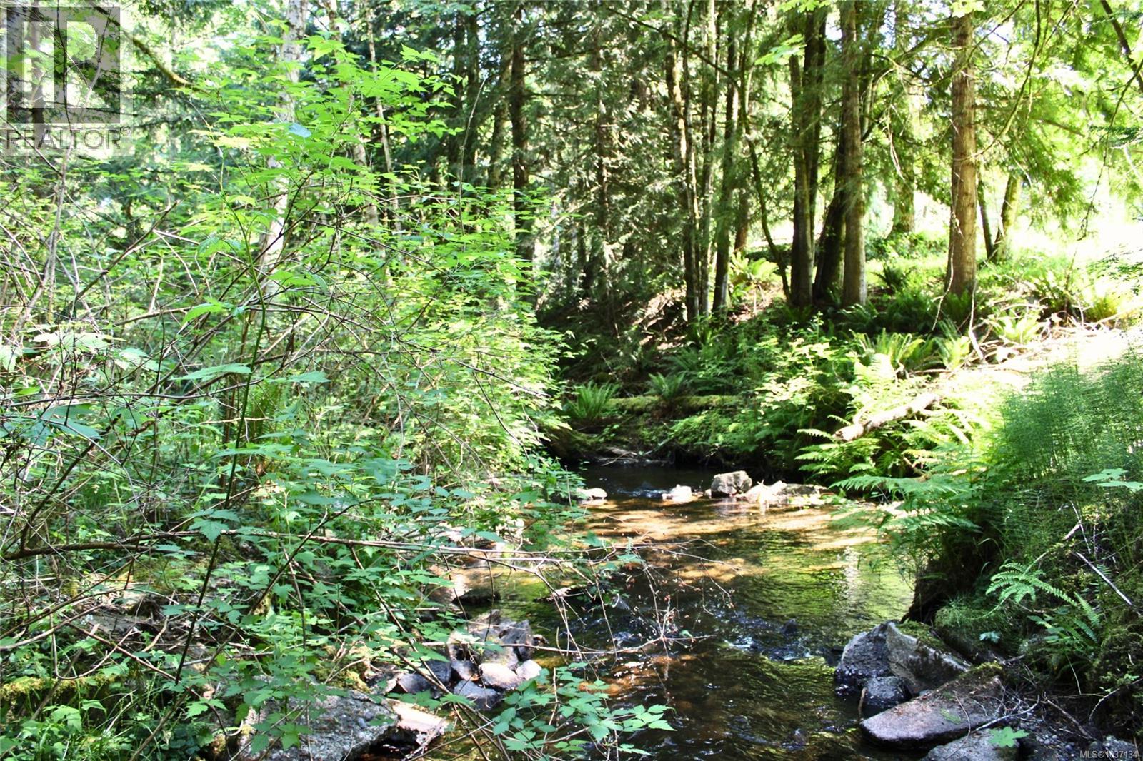 3715 Melrose Rd, Hilliers, British Columbia  V9K 1V3 - Photo 49 - 1037134