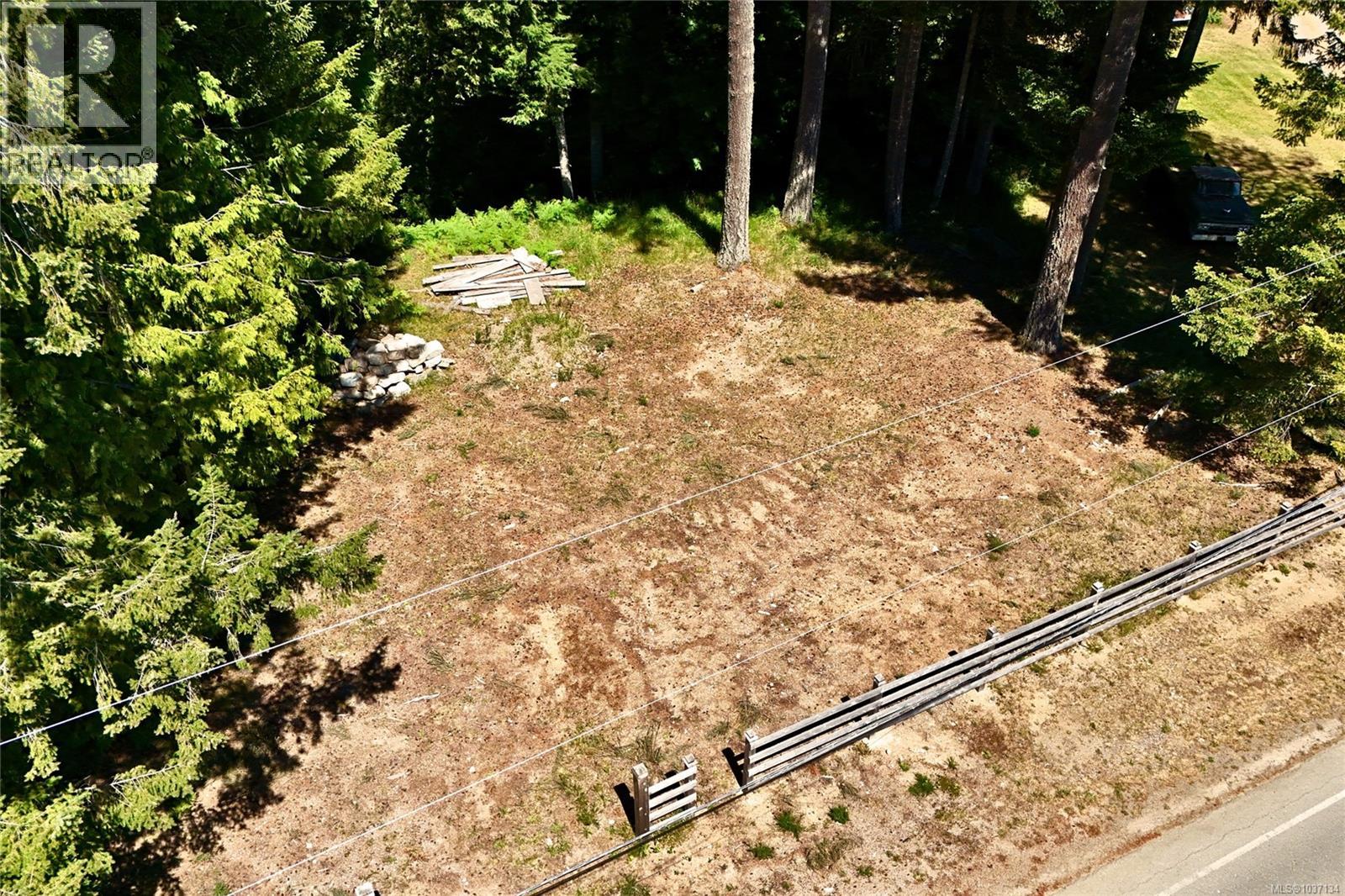 3715 Melrose Rd, Hilliers, British Columbia  V9K 1V3 - Photo 15 - 1037134