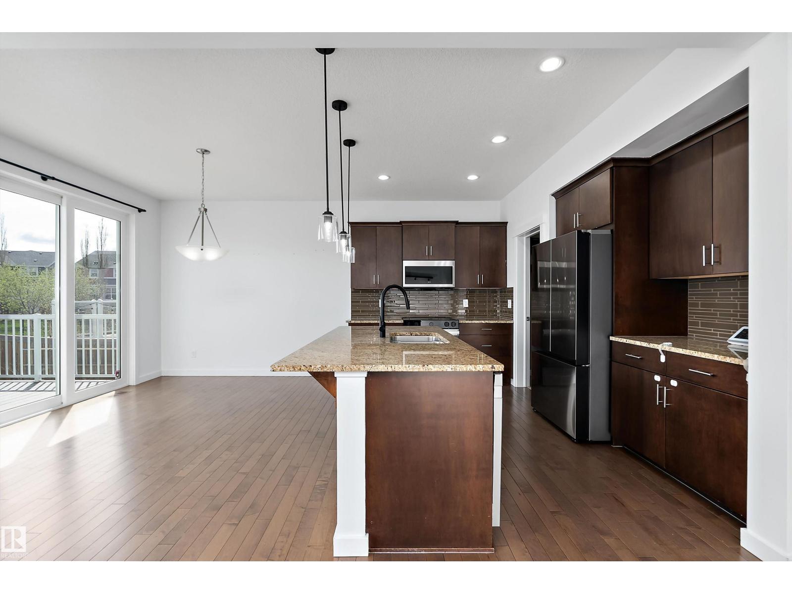 95 Sheppard Wy, Leduc, Alberta  T9E 0T4 - Photo 15 - E4488597