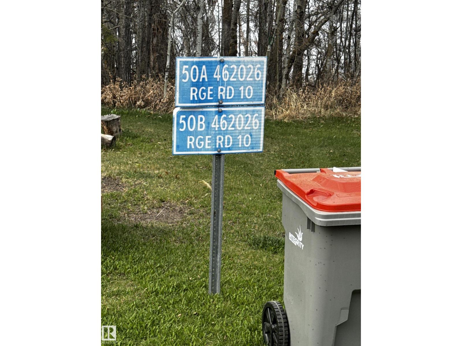 14 Viola Beach, Rural Wetaskiwin County, Alberta  T0C 2V0 - Photo 50 - E4488594