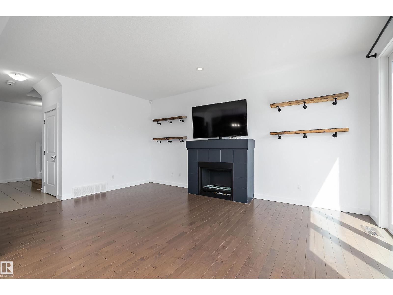 95 Sheppard Wy, Leduc, Alberta  T9E 0T4 - Photo 9 - E4488597