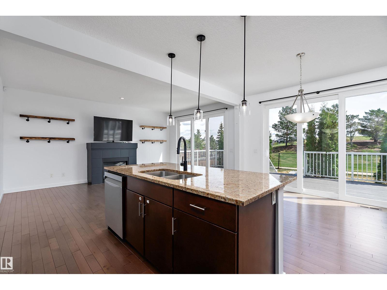 95 Sheppard Wy, Leduc, Alberta  T9E 0T4 - Photo 13 - E4488597