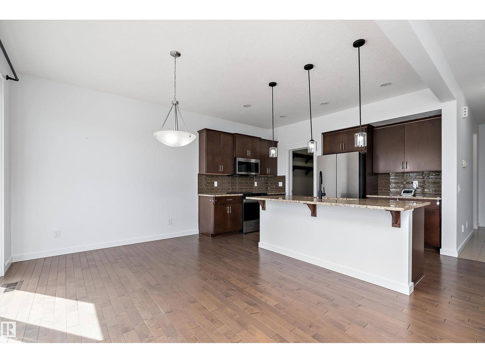 95 Sheppard Wy, Leduc, Alberta  T9E 0T4 - Photo 11 - E4488597