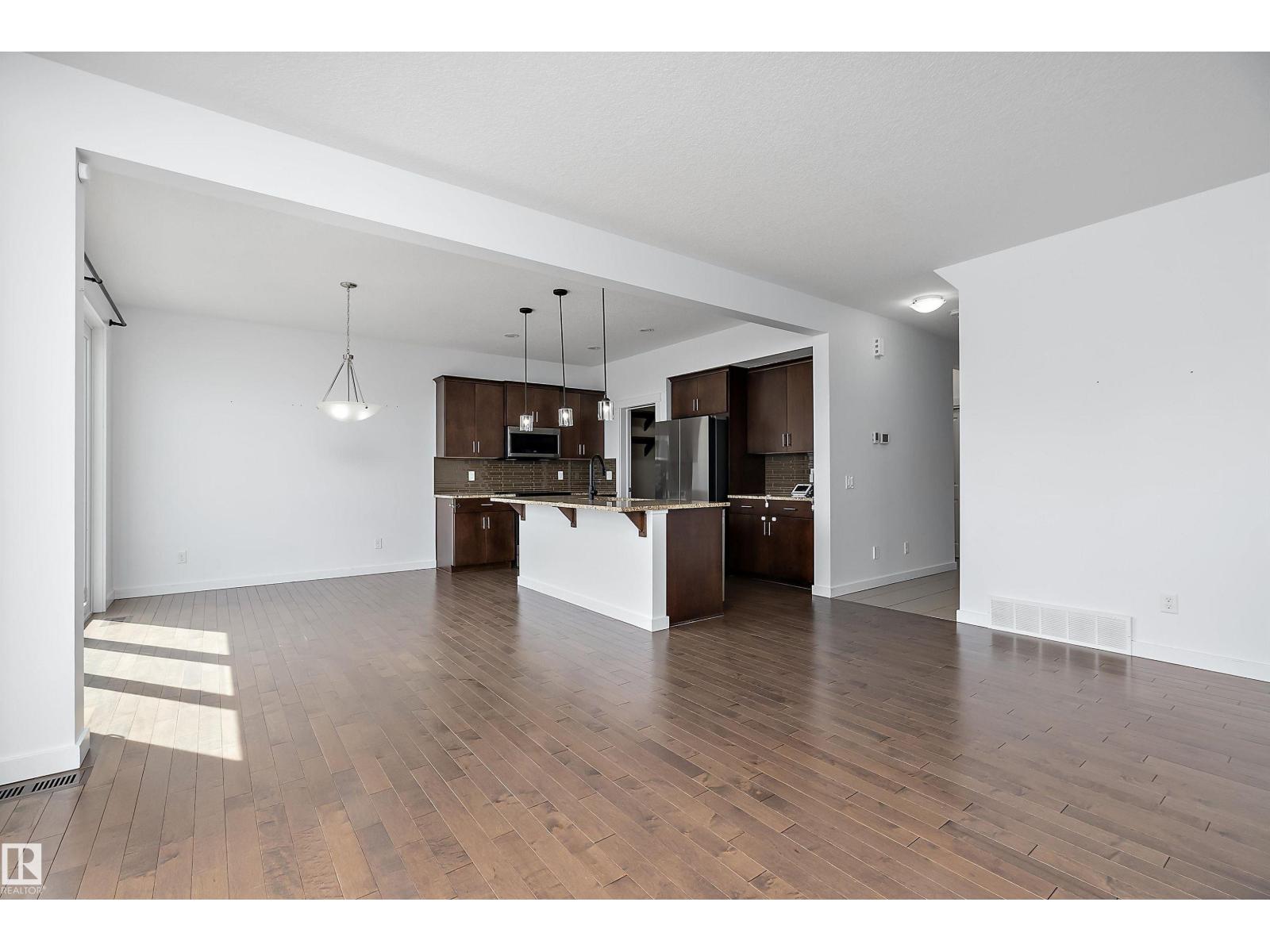95 Sheppard Wy, Leduc, Alberta  T9E 0T4 - Photo 8 - E4488597