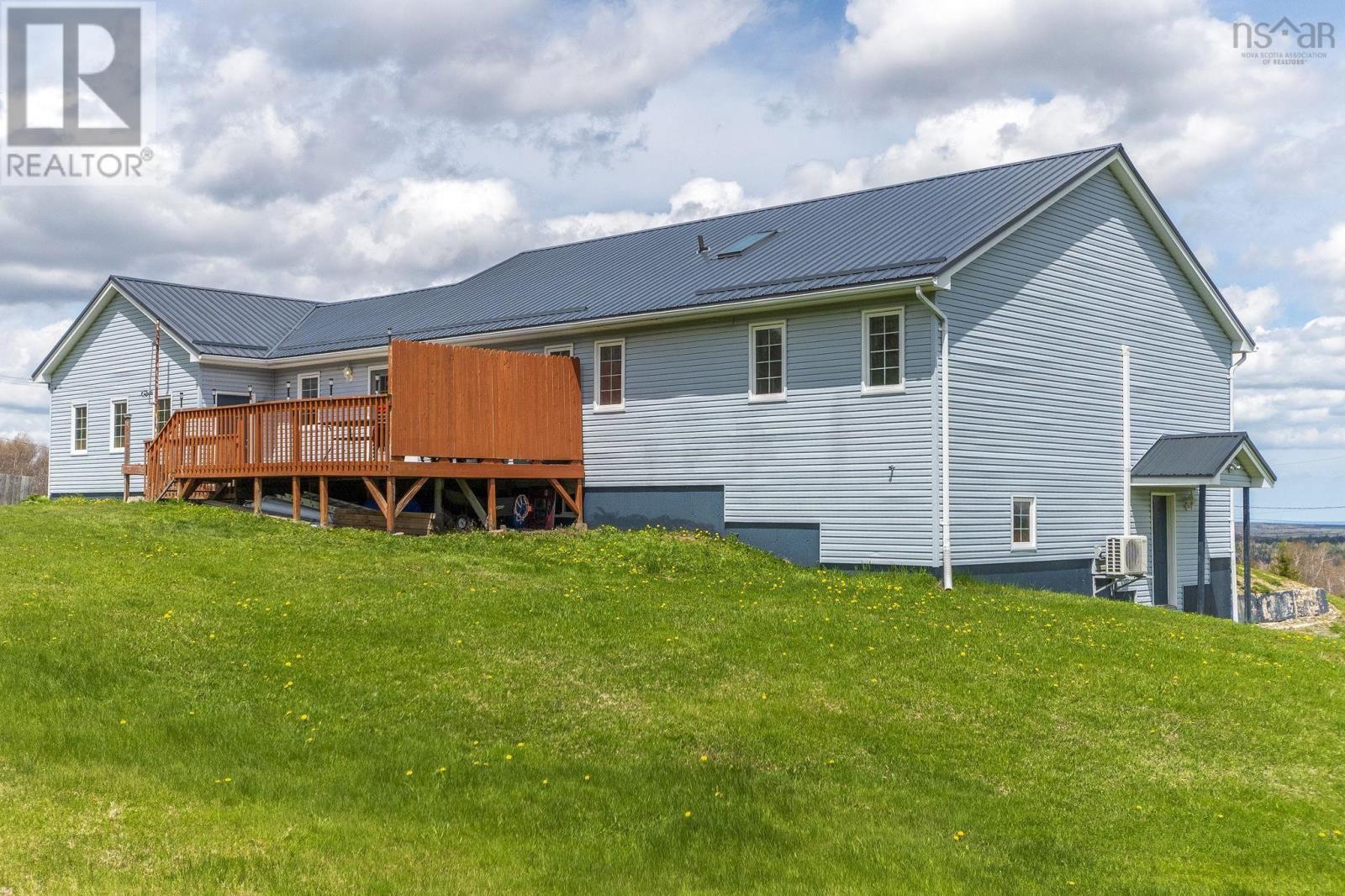 25 Dewtie Avenue, Greenwood, Nova Scotia  B0K 1W0 - Photo 42 - 202611264